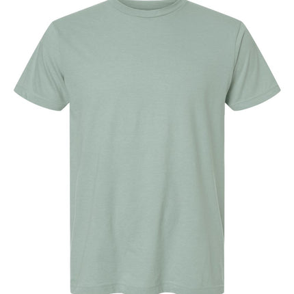 Unisex Fine Jersey T-Shirt