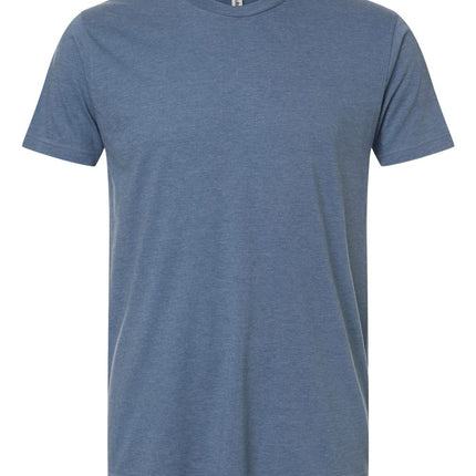 Unisex Fine Jersey T-Shirt