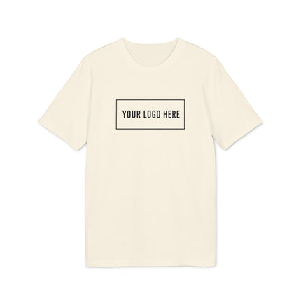 Custom Printed Organic T-Shirt - Stanley/Stella Creator 2.0