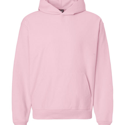Unisex Beefy® Sweats Premium Heavyweight Hooded Sweatshirt