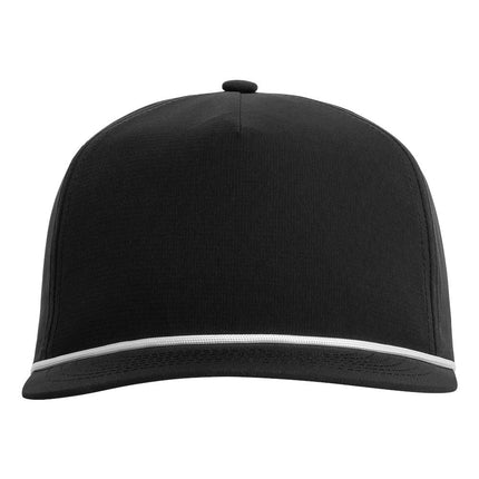 Rope Cap
