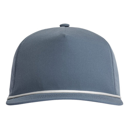 Rope Cap