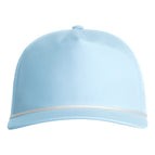 Chambray