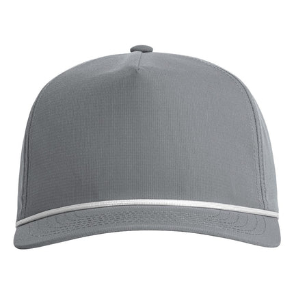 Rope Cap