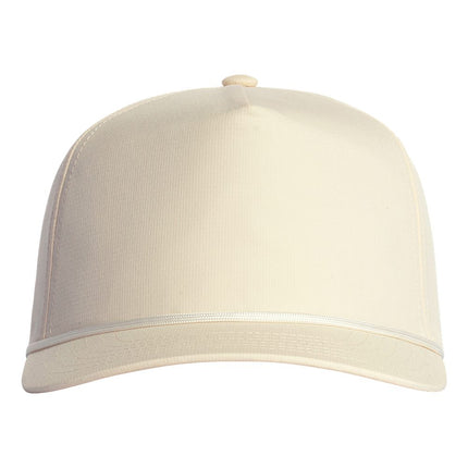 Rope Cap