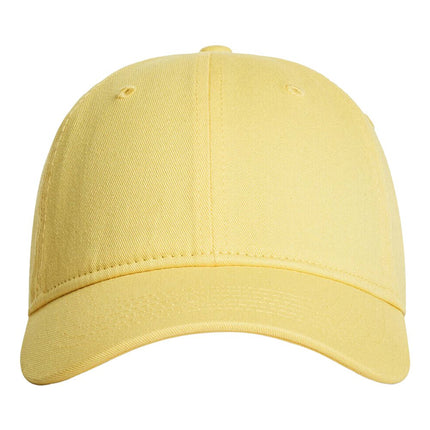 Coastal Washed Cap