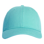Chalky Mint