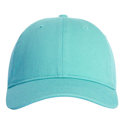 Coastal Washed Cap