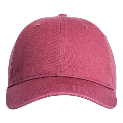 Coastal Washed Cap