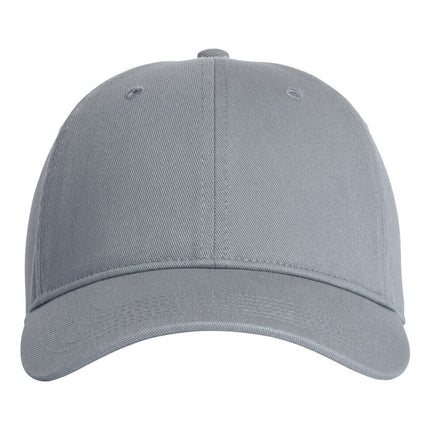 Coastal Washed Cap