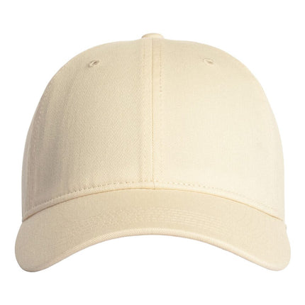 Coastal Washed Cap