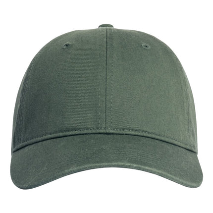 Coastal Washed Cap