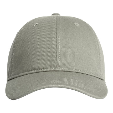 Coastal Washed Cap