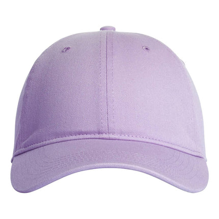 Coastal Washed Cap