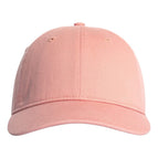 Peachy