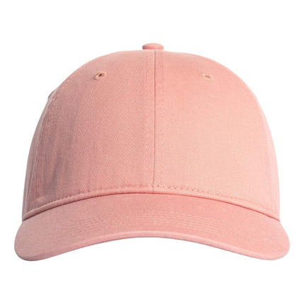 Coastal Washed Cap