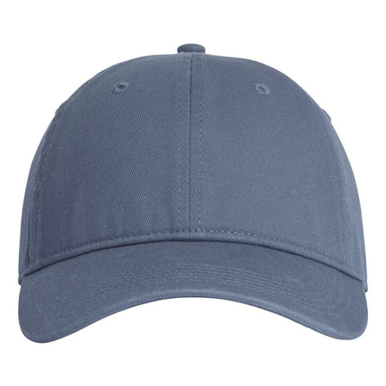 Coastal Washed Cap