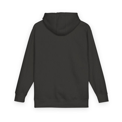 SNR Unisex Hoodie - Cotton Heritage M2580