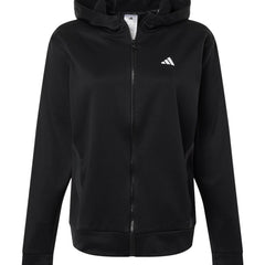 Collection image for: Zip-Up Hoodies