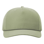 Light Olive/ Olive