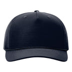 Navy/ Midnight Navy-Grey Blue