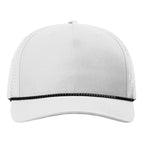 Silver/ Black-Silver