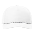 White/ White-Black