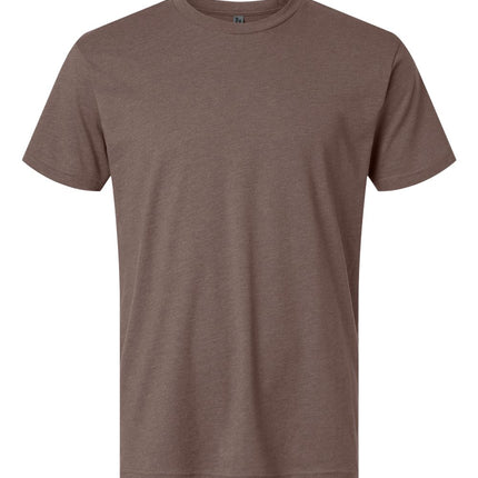 Unisex CVC T-Shirt