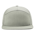 Quarry Grey