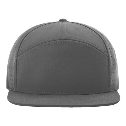 Cannon Cap