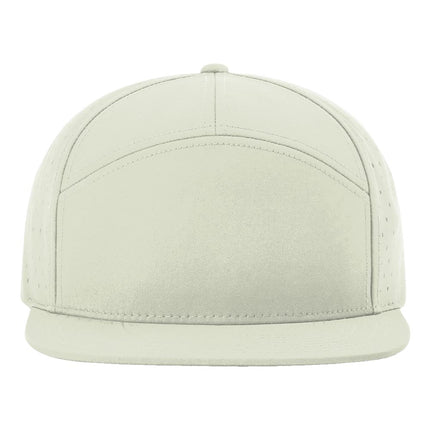 Cannon Cap
