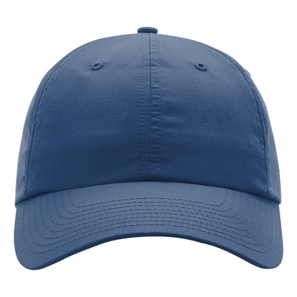 Casual Performance Lite Cap