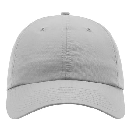 Casual Performance Lite Cap