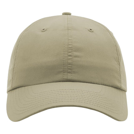 Casual Performance Lite Cap