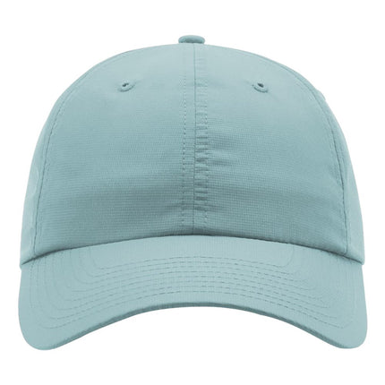 Casual Performance Lite Cap