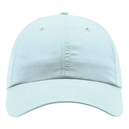 Casual Performance Lite Cap