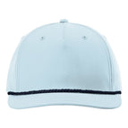 Soft Blue/ Navy