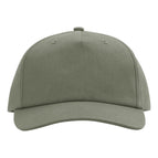Loden Green