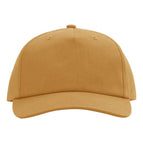 Wheat