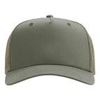 Loden