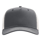 Charcoal/ Ice Grey