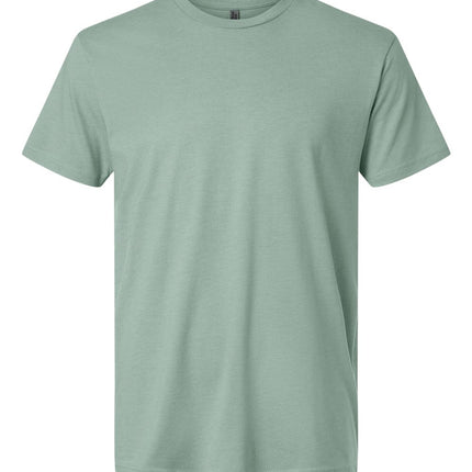Unisex CVC T-Shirt