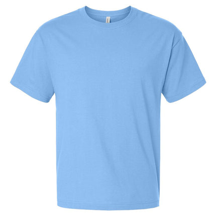 Unisex 6 oz. Heavyweight Tee