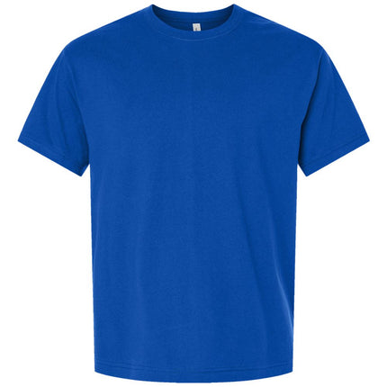 Unisex 6 oz. Heavyweight Tee