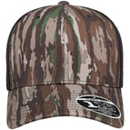 Realtree Original/ Black