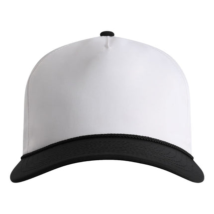 The Harrison Cap