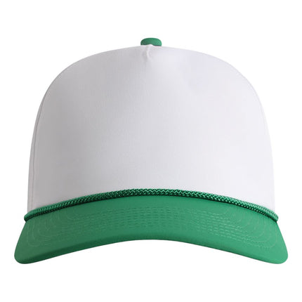 The Harrison Cap