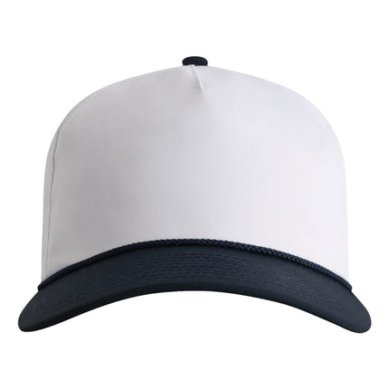 The Harrison Cap