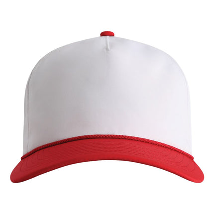 The Harrison Cap