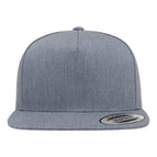 Light Heather Grey